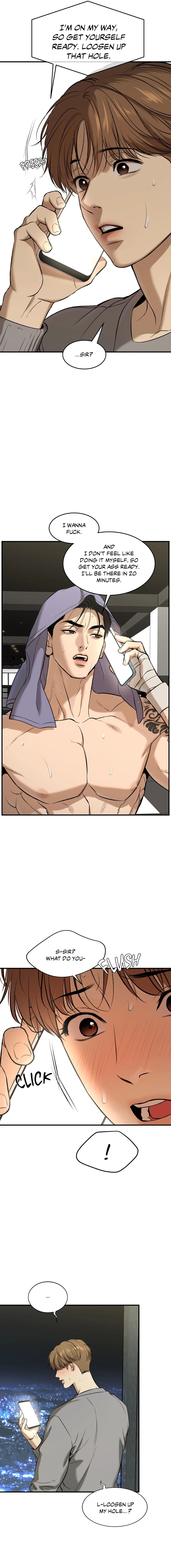 Jinx, Chapter 19 image 12